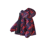 AMCGL Красный