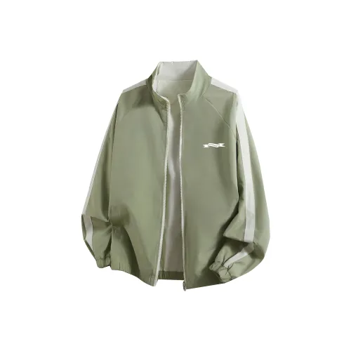 JEANSWEST Унисекс Куртки