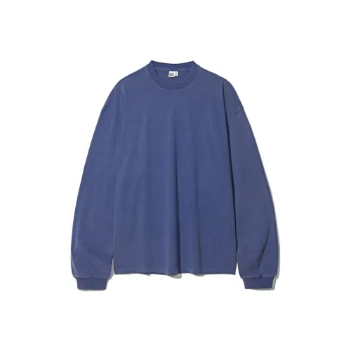 PARTIMENTO Мужские T-рубашки