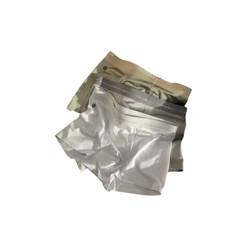 FAVMARTHA Мужские боксер-шорты