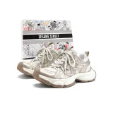 Роскошное золото [Дышащий]