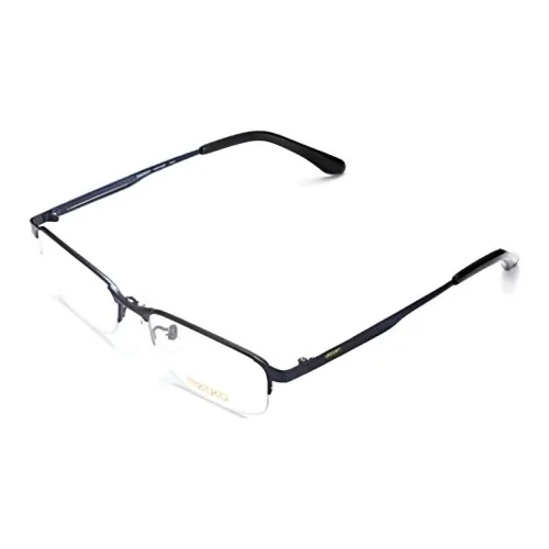SEIKO Titanium Alloy Rectangular Eyeglass Frames Men's Multicolor SEIKO Титановый сплав Прямоугольные Оправы для очков Мужские Многоцветные