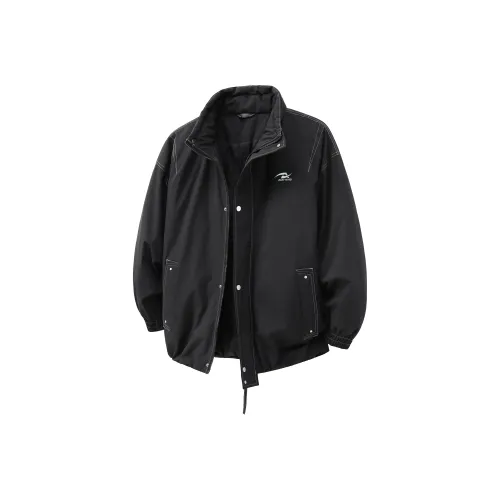 YK YB YK YB x Tao Huang Пуховая куртка Унисекс