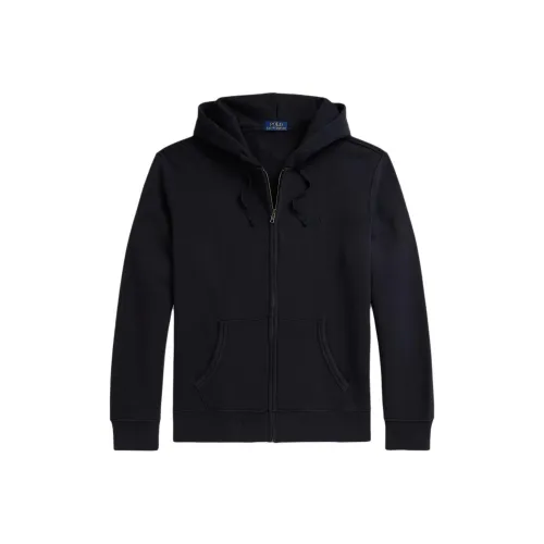 Polo Ralph Lauren FW25 Свитшот Мужской