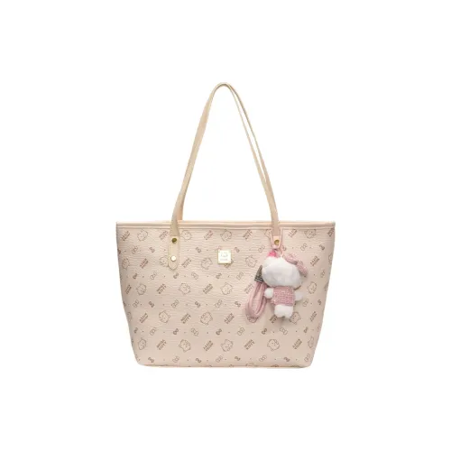 Juju Jimmy ПУ (полиуретан) Сумка через плечо Стандартная Женская Многоцветная