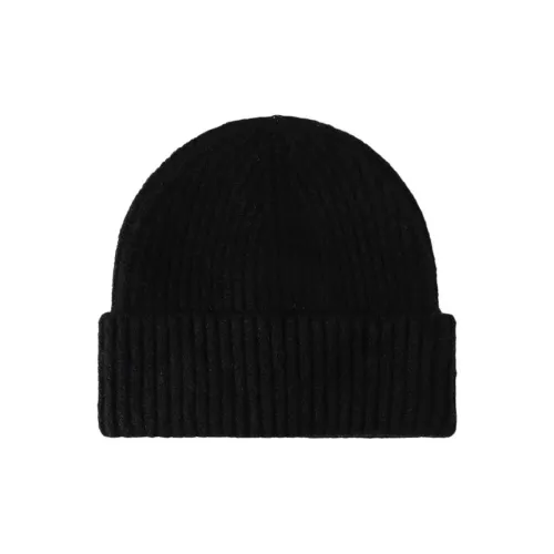 Yamaichi Maru Синтетическое волокно Шапки-бини Унисекс