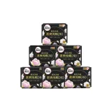 Шестиместный набор