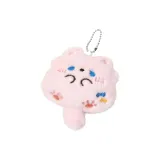 Нарядный Котенок, Розовый