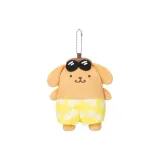 Помпомурин