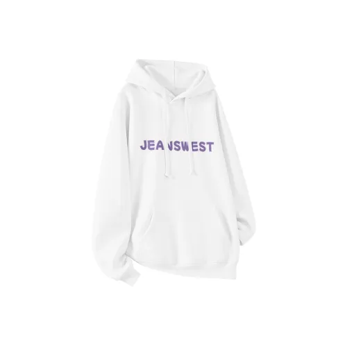 JEANSWEST Унисекс Свитшоты