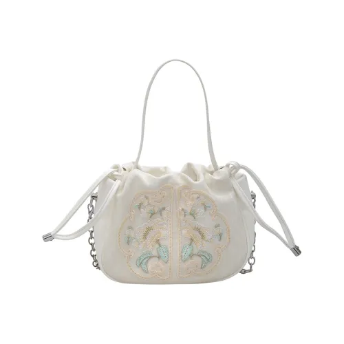 MILING Нейлоновая школьная сумка