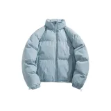 CYMY9889 Лунный свет Синий