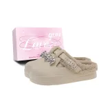 Хаки + Эксклюзивный подарочный набор