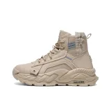 Хаки (Плоский)