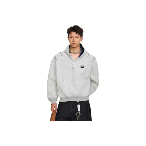 FALIAMS Унисекс Свитшоты