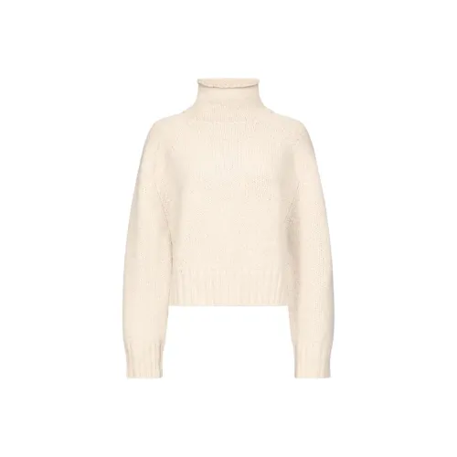 Loulou De Saison Свитер Женские