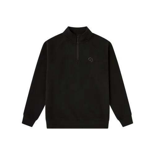 GOLF JEANS серия FW25 Свитшот Мужской