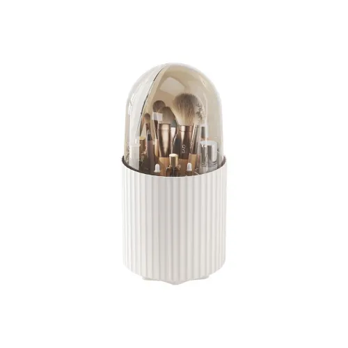 WANWAN Держатели и контейнеры для кистей Унисекс