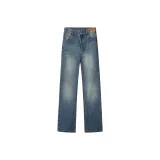 Синий (Форма 2021M)