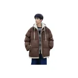 MD-9999 Кофейный (Высококачественный)