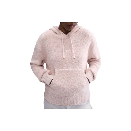 Nike Sportswear Свитшот Женские