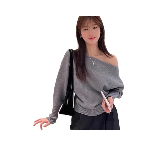 CASTLE WOODS Женская трикотажная одежда