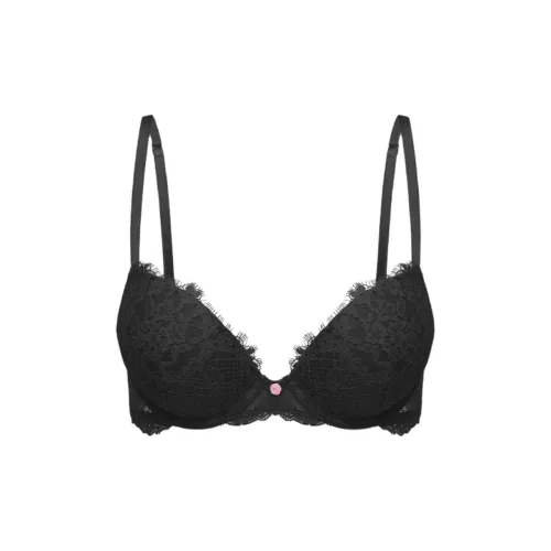 Victoria's Secret Dream Angels Бюстгальтер Женские