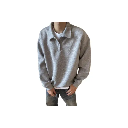 CORNILOT Унисекс Свитшоты