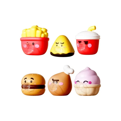 KEBY Press And Squeeze Пузырьки Squeeze Press Веселье Игрушки