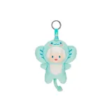 Подтвержденная версия - Акула (Распакованный)