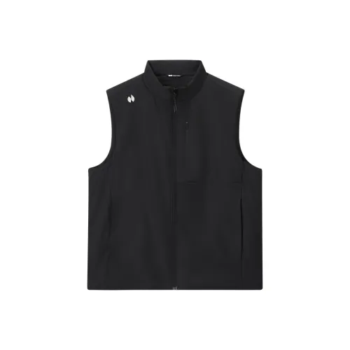 HOTSUIT Мужские жилеты