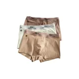 Кофе + Белый + Хаки