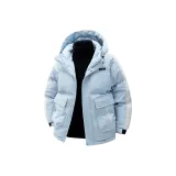 Синий (Аксессуары для самостоятельной сборки)