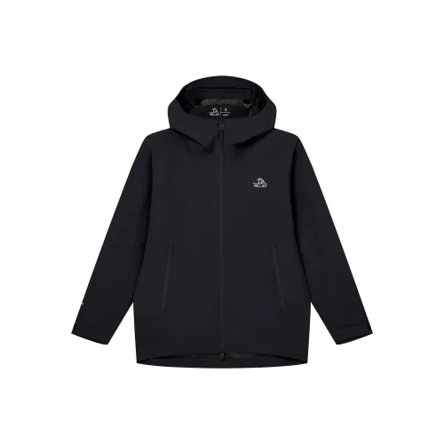 PELLIOT Ветровка Детская