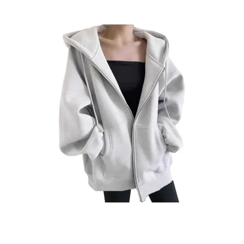 CHEER ZONE Унисекс Свитшоты