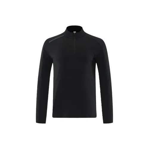 KCUF Мужские Свитшоты