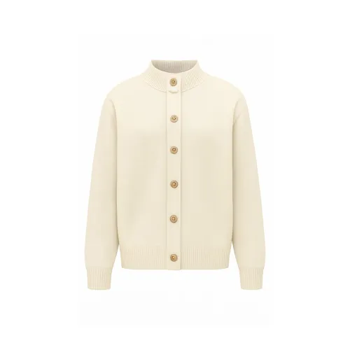 MORii Унисекс Трикотаж