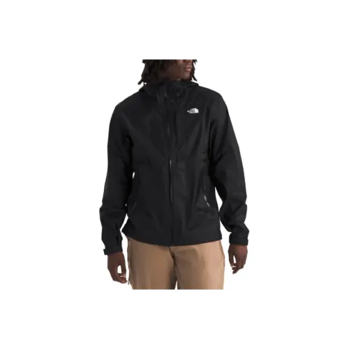 The North Face Alta Vista Куртки и Пальто Мужской