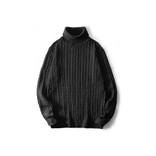 Sacrednss R Школьные свитера