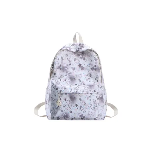 KINMAC Oxford Рюкзак Унисекс Многоцветный