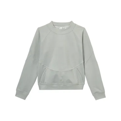 lululemon HDSA Женские Свитшоты