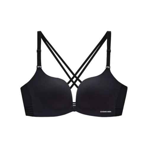 Городская красота Женские Бюстгальтеры