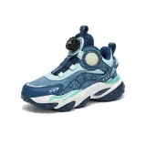 Голубая луна