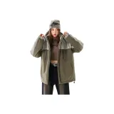 Серый Зеленый