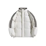 Хаки [9880 Пуховая куртка]