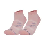 2 шт (розовый)