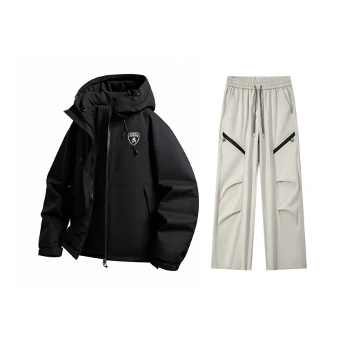 AUTOMOBILI LAMBORGHINI Повседневная спортивная одежда Унисекс