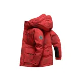 Процветание Камуфляж