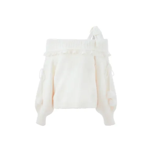 Blovelan Вельвет Feel Пальто Женское