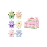 Целая коробка 6 штук